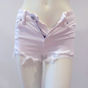 American Eagle next level stretch